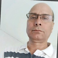 tejram sharma