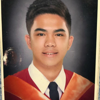 Christian Alvin Ilagan