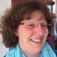 Yvonne van Hemert-Vierling