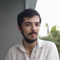 Valentin Guimont