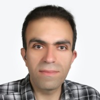 Ali Mehrabian