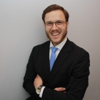 Jonas Medler