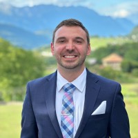 Matthew Targos