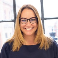 Michelle Ewing