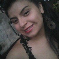 Diana Carolina Vargas Leguizamon