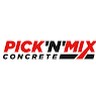 Pick 'N' Mix Concrete