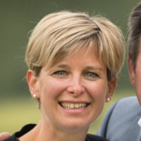 Veerle Van Steenkiste