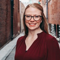 Rachel Bishop Broering