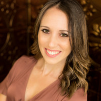 Valerie Carpenter
