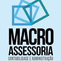 Macro Assessoria Contabilidade e Administração