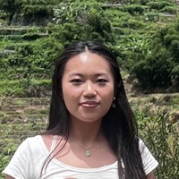 Nancy Deng