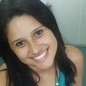 Jaqueline Andrade