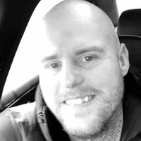 Michel Bregnhøj