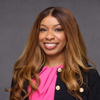 Stella Udoetuk