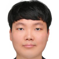 Seunguk Lee