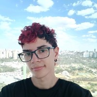 Rodrigo Oliveira