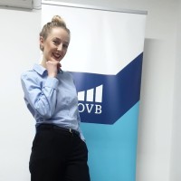 Valentina Tomašević