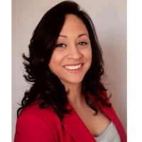 Maria Angelica Ramirez Peraza
