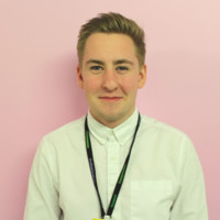 Ben Malpass
