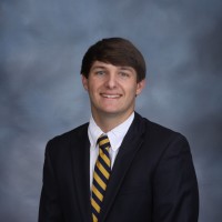Matthew Weeks
