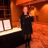 Irita King,RN, BSN, PHN, CRNI