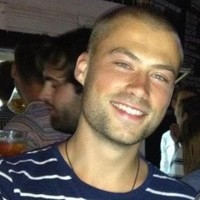 Joris Jager