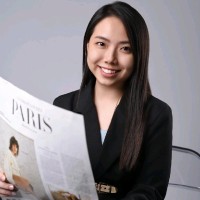 Wei Ting Ho