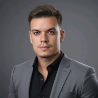 Leonardo Brassolatti