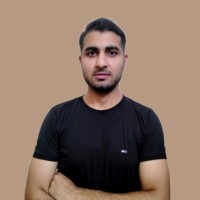 Hamza Islam