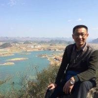 李龙安