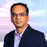 Jaydeep Khajure