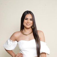 Richely Casiano Ojeda