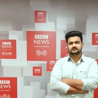 Iftekhar Ali