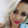 Lena Leite
