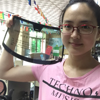 Jane Hsu