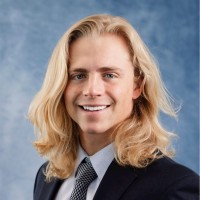 Kaleb Thomas