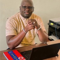 Abdoul karim BATHILY
