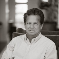 Gary Ginsberg