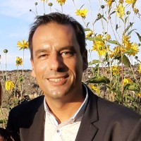 Jean-Philippe Marquès