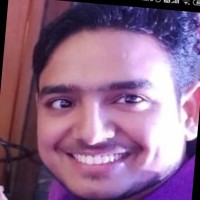 SHUBHAM MAHESHWARI