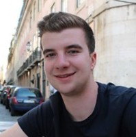 Manuel Nauer