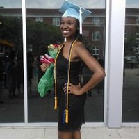 Tyla Fowlkes