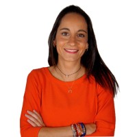 Andrea Redrado de Blas