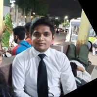 Ashish Khokhar