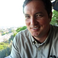 Dan Maguire