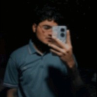 Wajdan Rajput