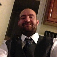 Steven Sokolowski