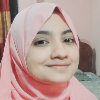 Jannatul Ferdous Esha