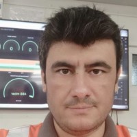 Mustafa Küçük