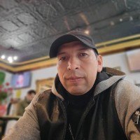 Luis Iglesias